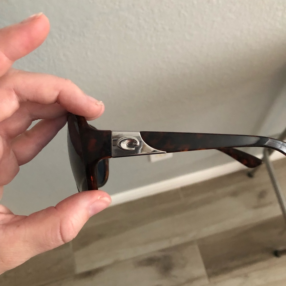 Costa Del Mar blenny sunglasses